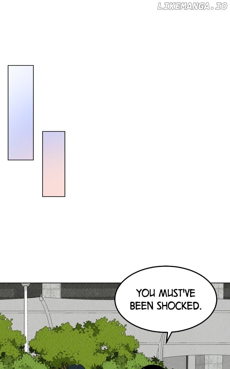 Page https://readmanhwaverse.com/images/want-to-see-my-cat/chapter-65/ch_65_16.jpg