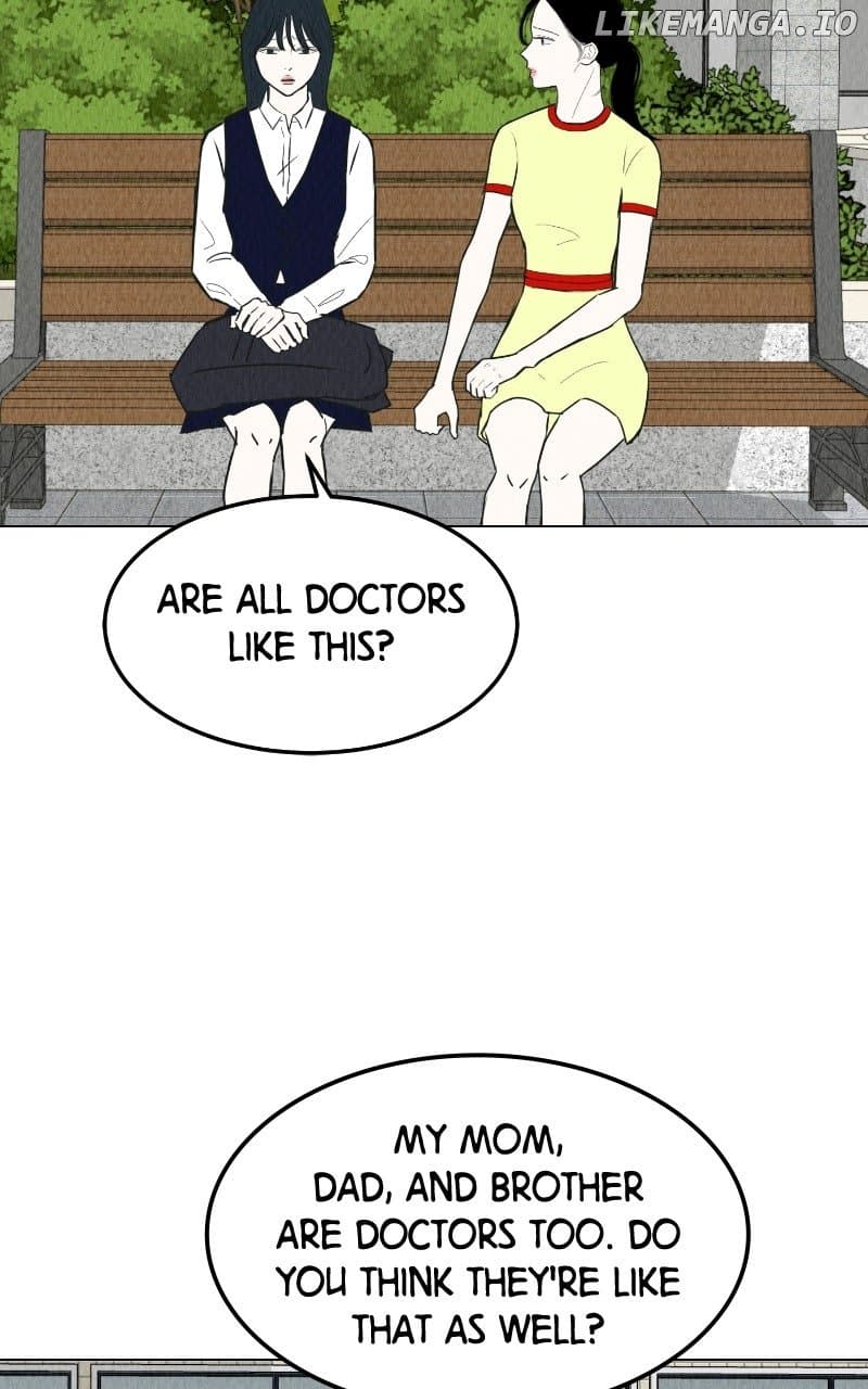 Page https://readmanhwaverse.com/images/want-to-see-my-cat/chapter-65/ch_65_17.jpg