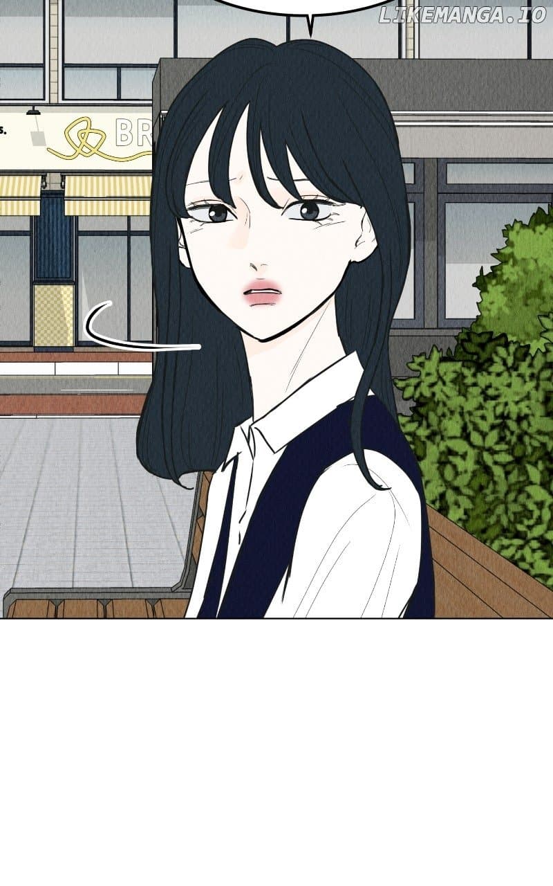 Page https://readmanhwaverse.com/images/want-to-see-my-cat/chapter-65/ch_65_18.jpg