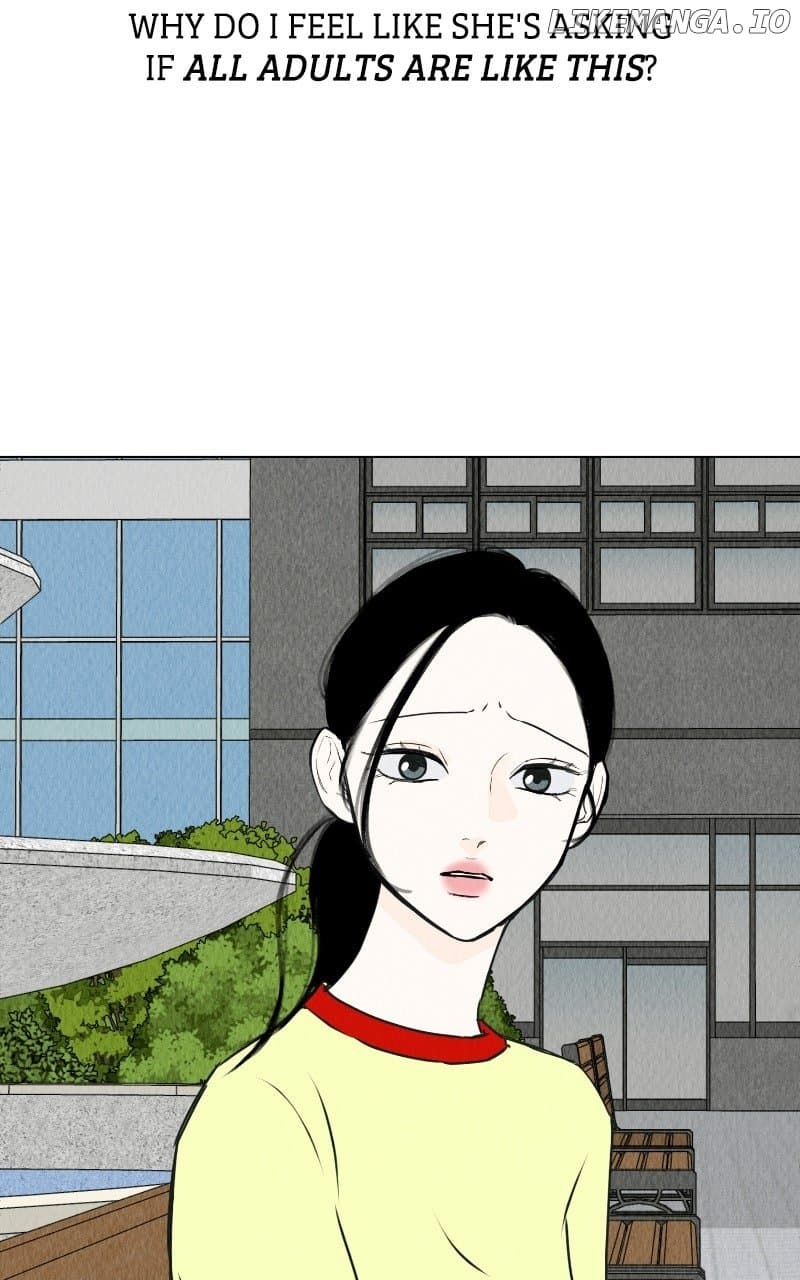 Page https://readmanhwaverse.com/images/want-to-see-my-cat/chapter-65/ch_65_19.jpg