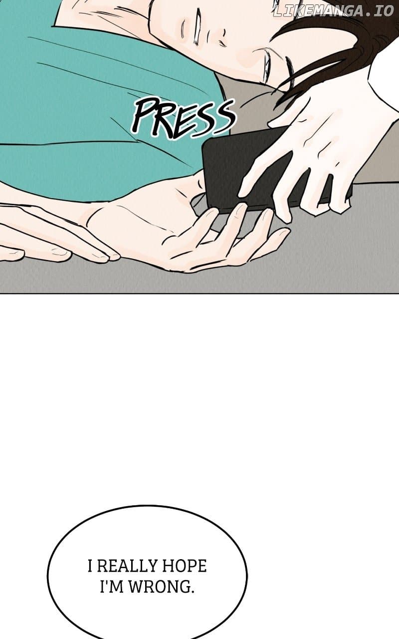 Page https://readmanhwaverse.com/images/want-to-see-my-cat/chapter-65/ch_65_2.jpg