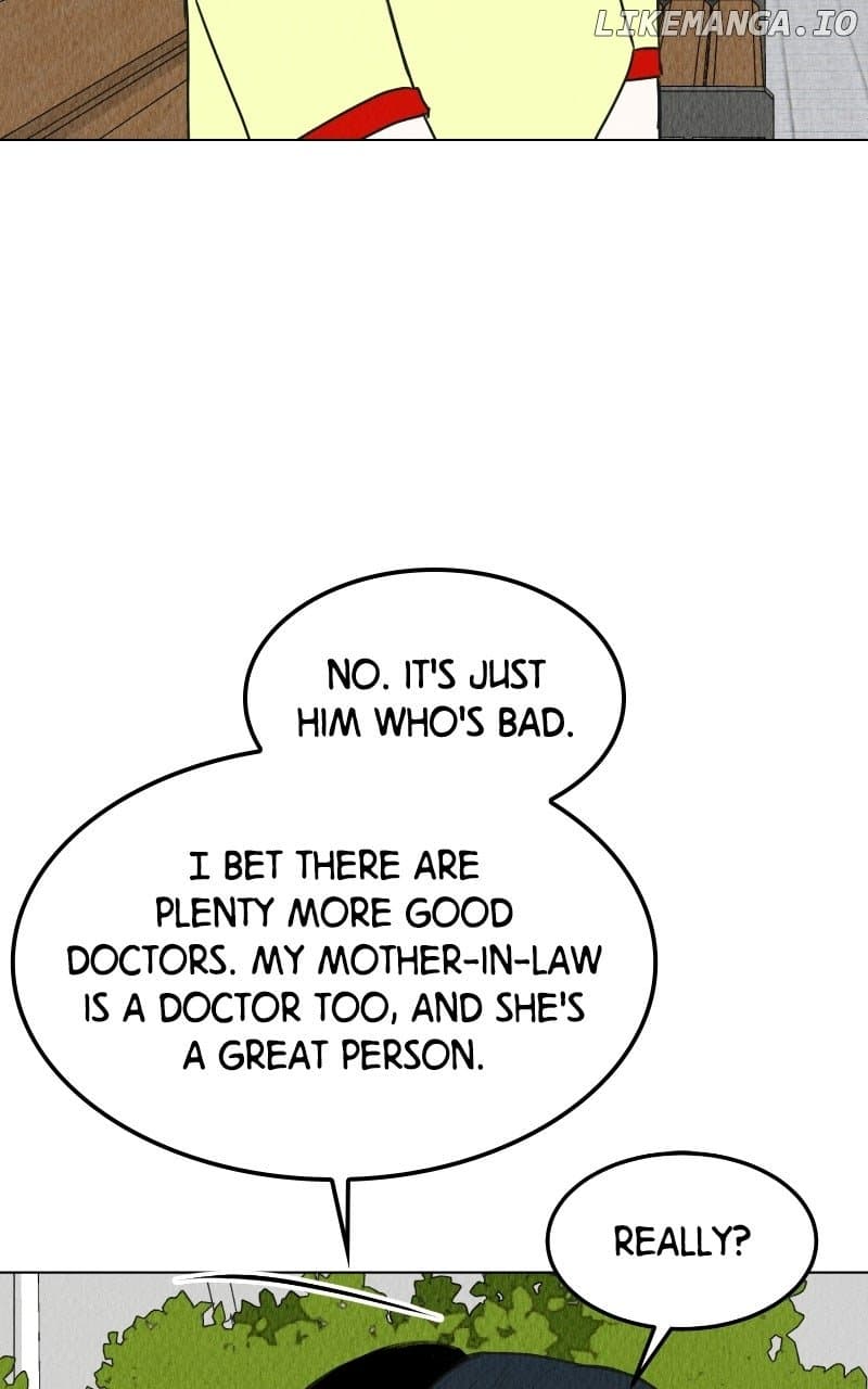 Page https://readmanhwaverse.com/images/want-to-see-my-cat/chapter-65/ch_65_20.jpg