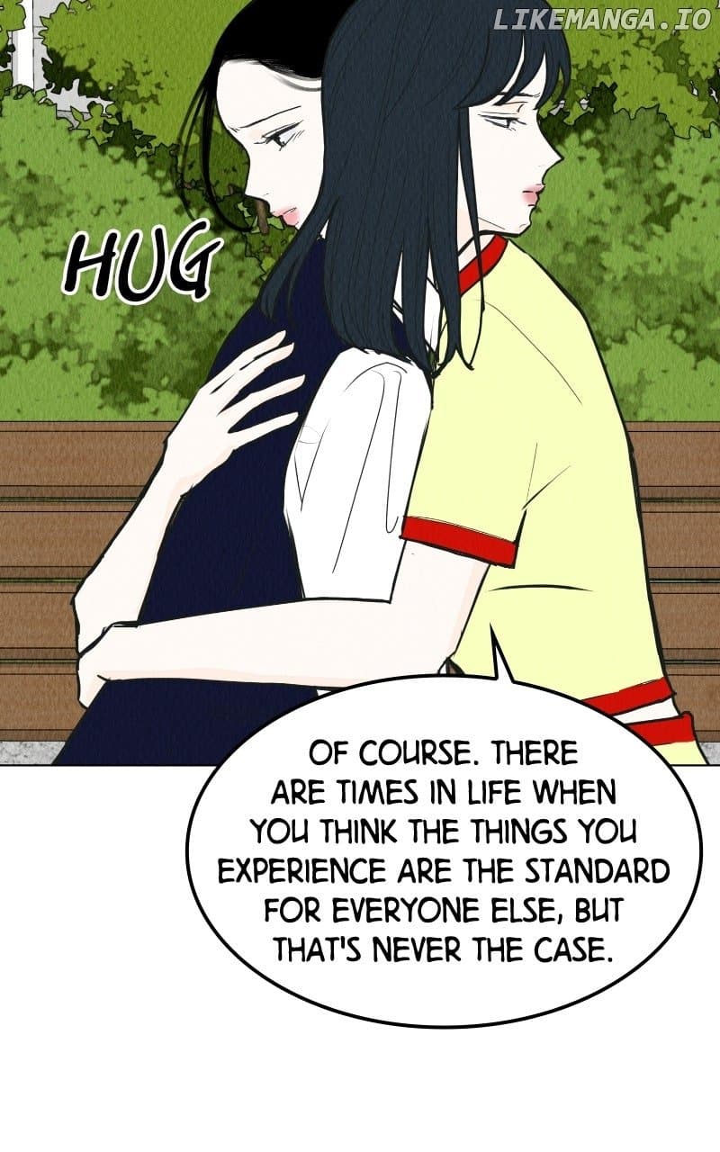 Page https://readmanhwaverse.com/images/want-to-see-my-cat/chapter-65/ch_65_21.jpg