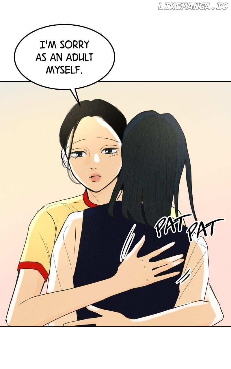 Page https://readmanhwaverse.com/images/want-to-see-my-cat/chapter-65/ch_65_22.jpg