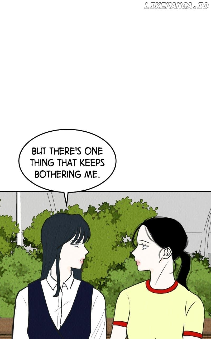 Page https://readmanhwaverse.com/images/want-to-see-my-cat/chapter-65/ch_65_23.jpg