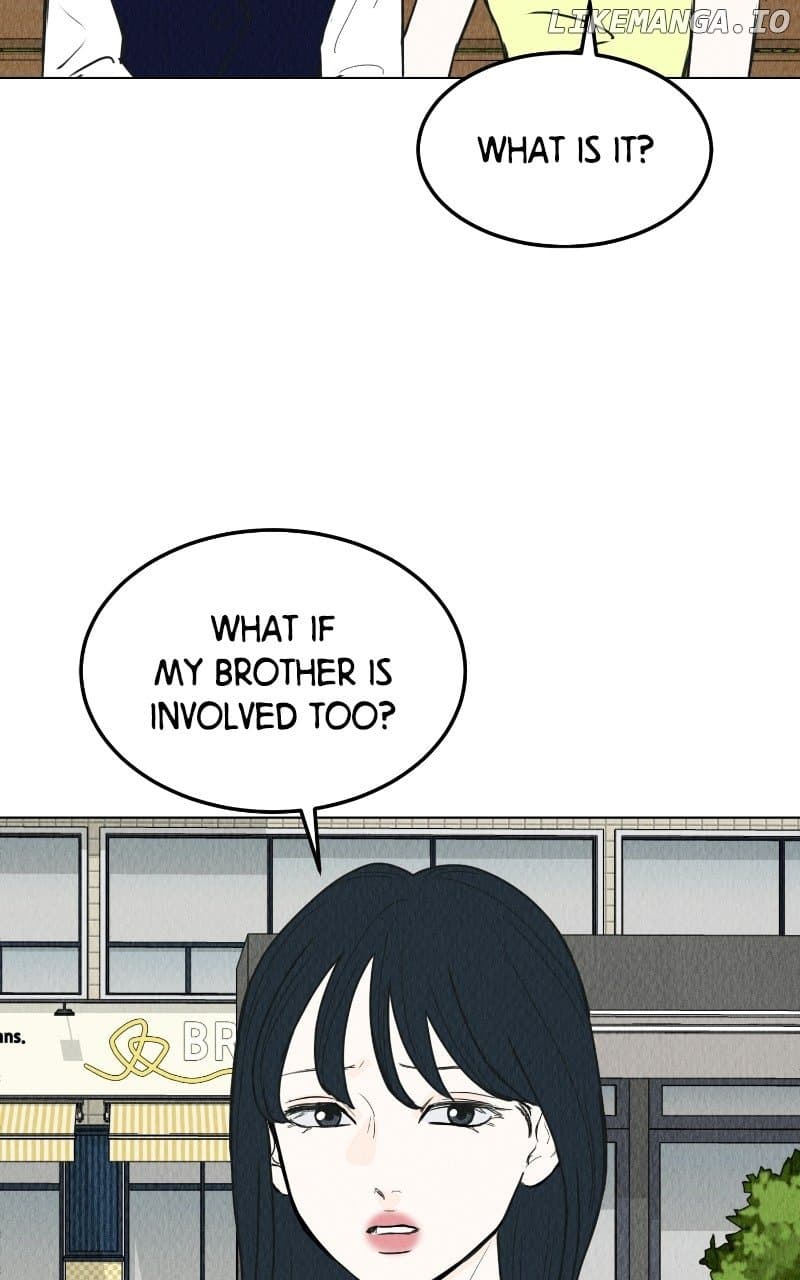 Page https://readmanhwaverse.com/images/want-to-see-my-cat/chapter-65/ch_65_24.jpg