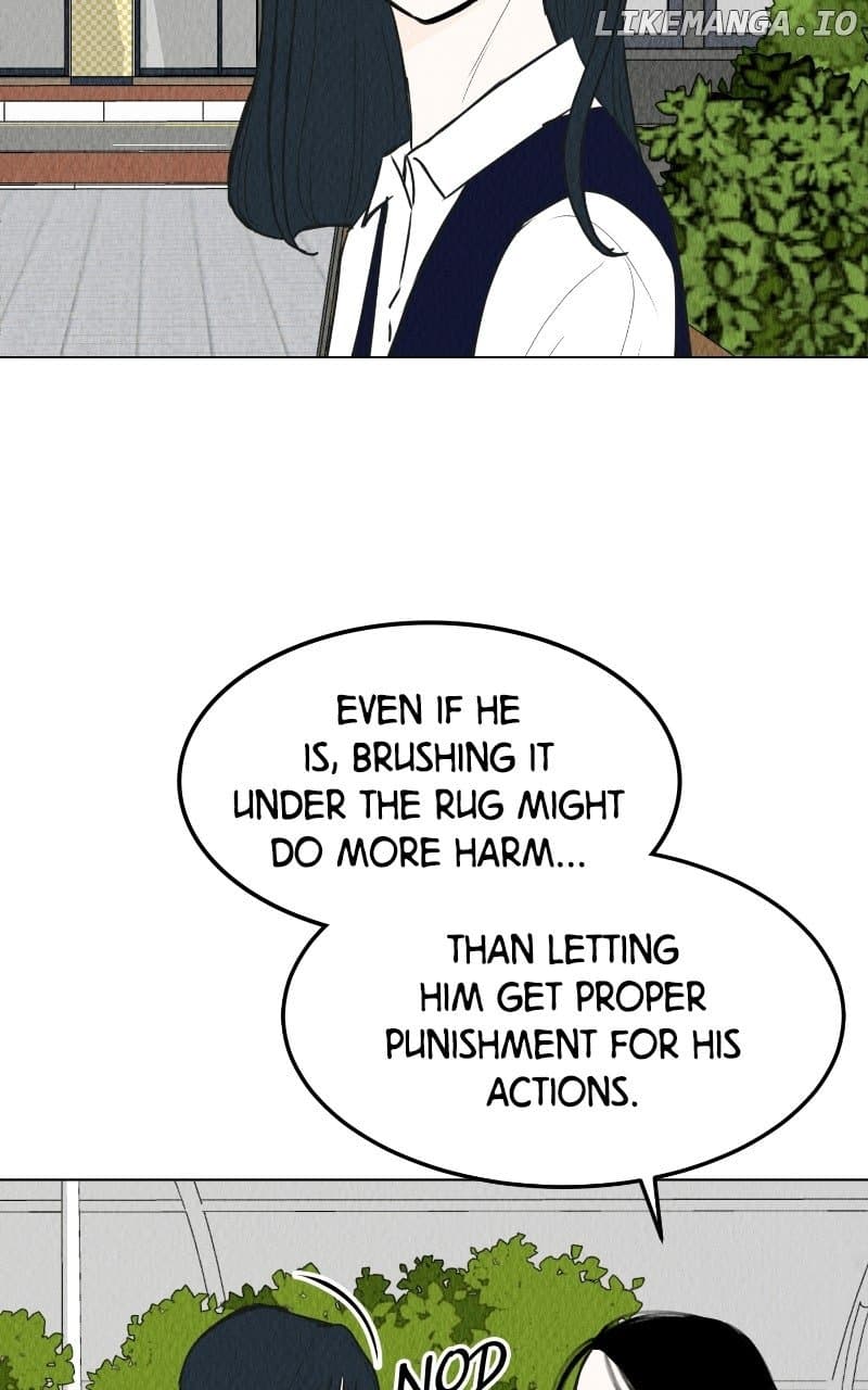 Page https://readmanhwaverse.com/images/want-to-see-my-cat/chapter-65/ch_65_25.jpg