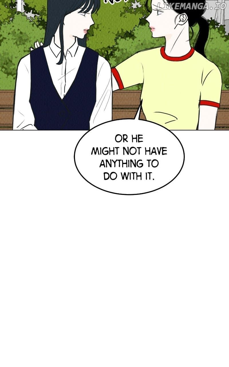 Page https://readmanhwaverse.com/images/want-to-see-my-cat/chapter-65/ch_65_26.jpg