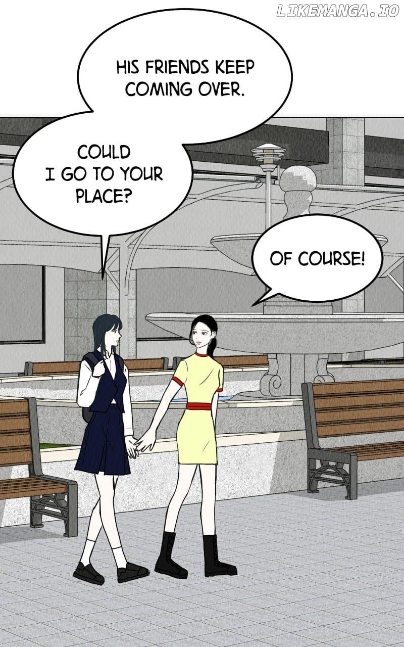 Page https://readmanhwaverse.com/images/want-to-see-my-cat/chapter-65/ch_65_27.jpg