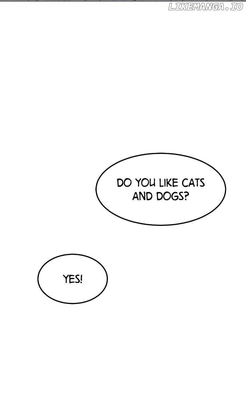 Page https://readmanhwaverse.com/images/want-to-see-my-cat/chapter-65/ch_65_28.jpg