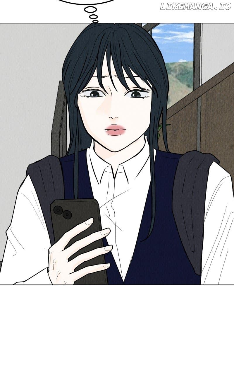 Page https://readmanhwaverse.com/images/want-to-see-my-cat/chapter-65/ch_65_3.jpg