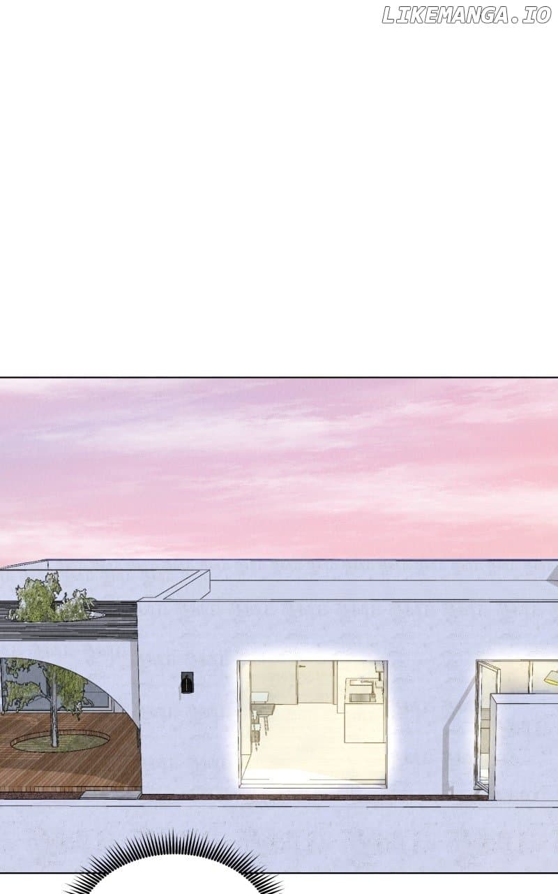 Page https://readmanhwaverse.com/images/want-to-see-my-cat/chapter-65/ch_65_30.jpg