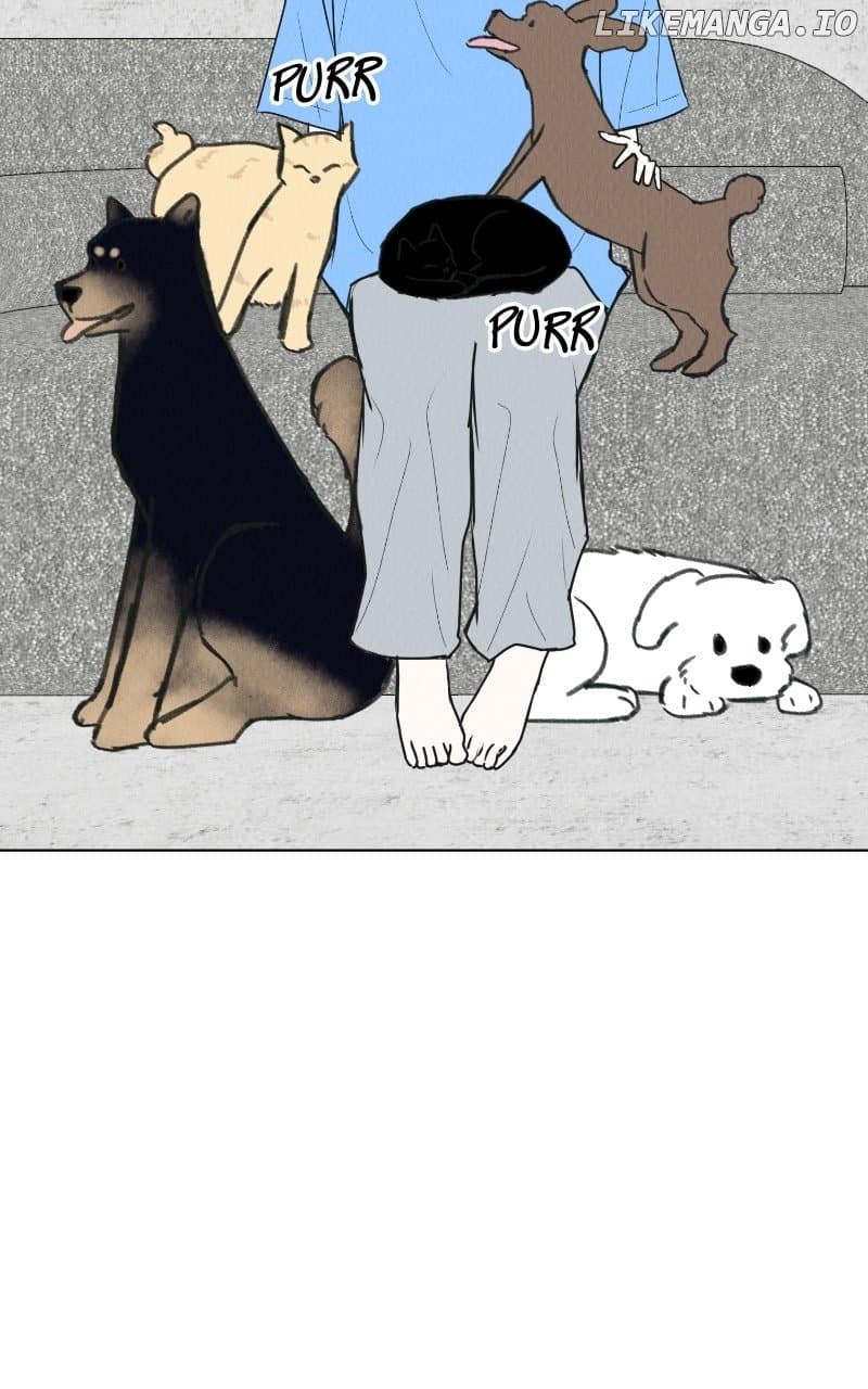 Page https://readmanhwaverse.com/images/want-to-see-my-cat/chapter-65/ch_65_32.jpg