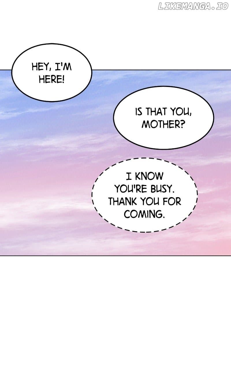 Page https://readmanhwaverse.com/images/want-to-see-my-cat/chapter-65/ch_65_33.jpg