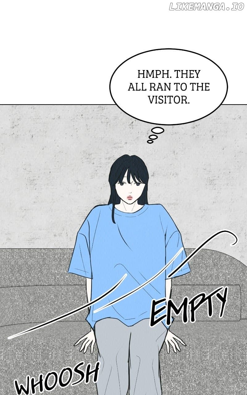 Page https://readmanhwaverse.com/images/want-to-see-my-cat/chapter-65/ch_65_34.jpg