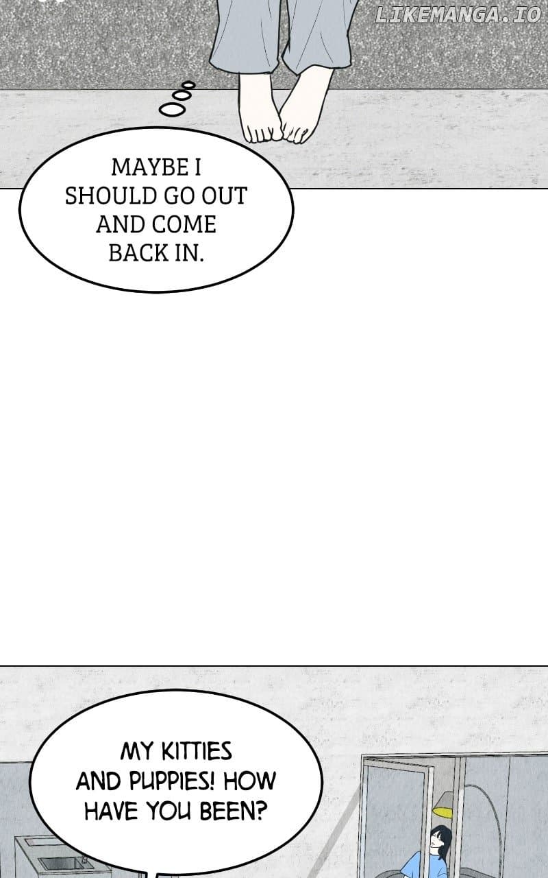 Page https://readmanhwaverse.com/images/want-to-see-my-cat/chapter-65/ch_65_35.jpg