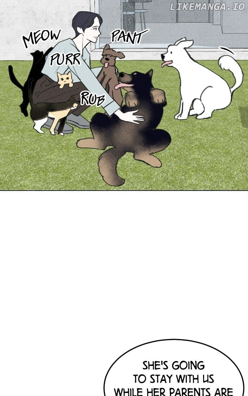 Page https://readmanhwaverse.com/images/want-to-see-my-cat/chapter-65/ch_65_37.jpg