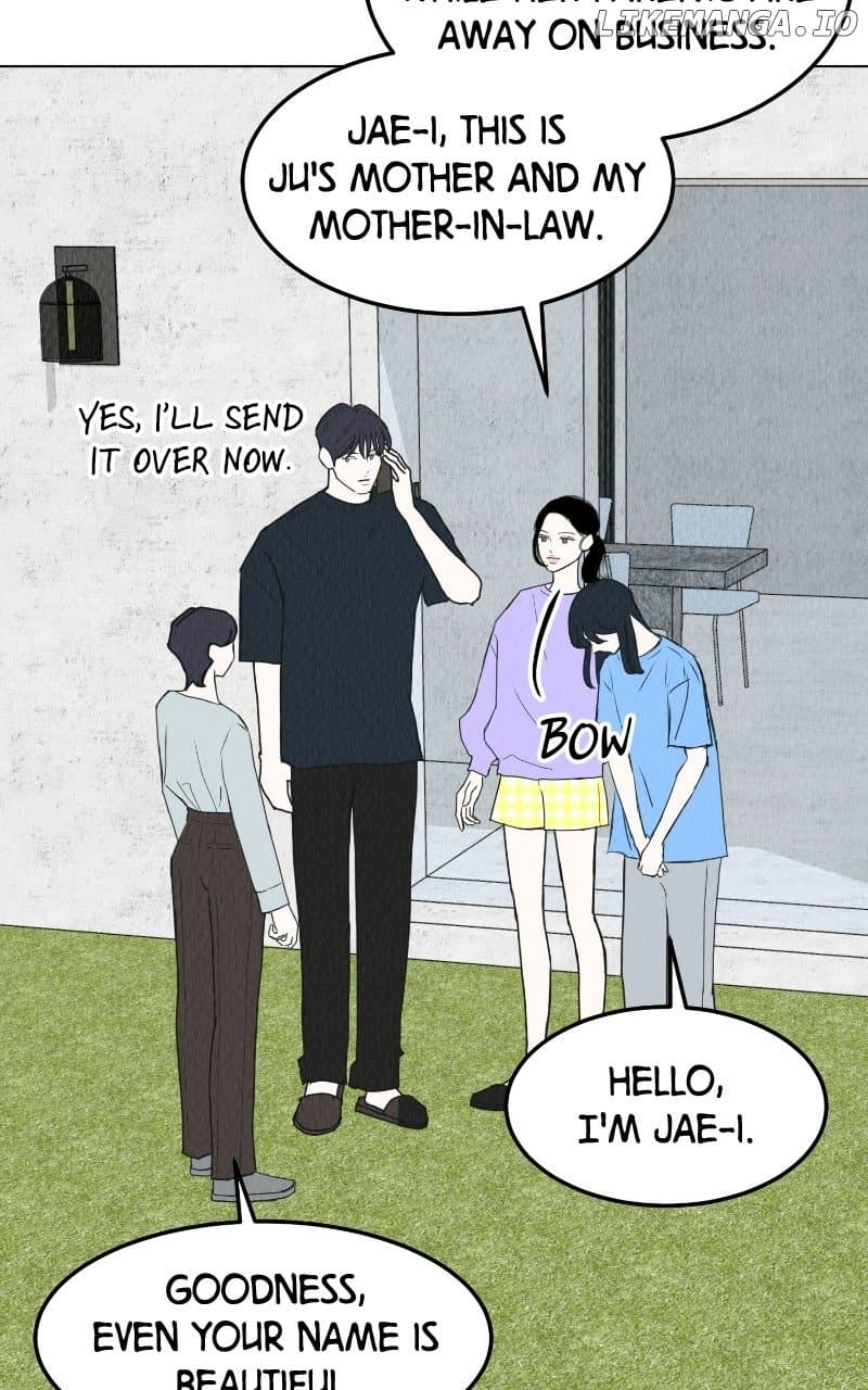 Page https://readmanhwaverse.com/images/want-to-see-my-cat/chapter-65/ch_65_38.jpg