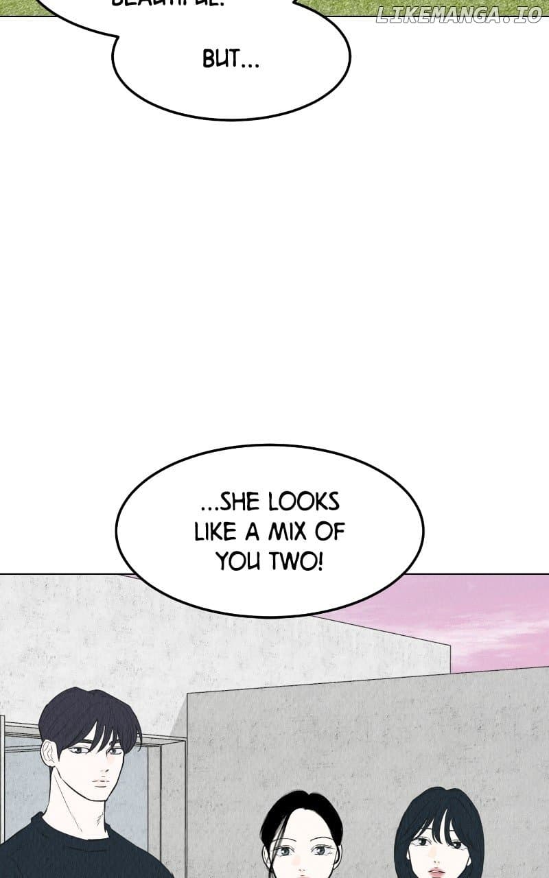 Page https://readmanhwaverse.com/images/want-to-see-my-cat/chapter-65/ch_65_39.jpg