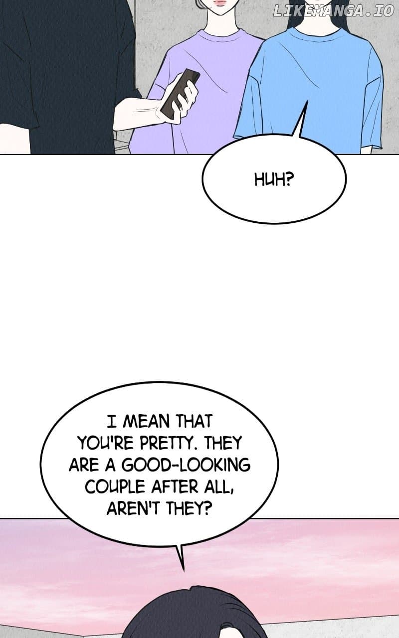 Page https://readmanhwaverse.com/images/want-to-see-my-cat/chapter-65/ch_65_40.jpg