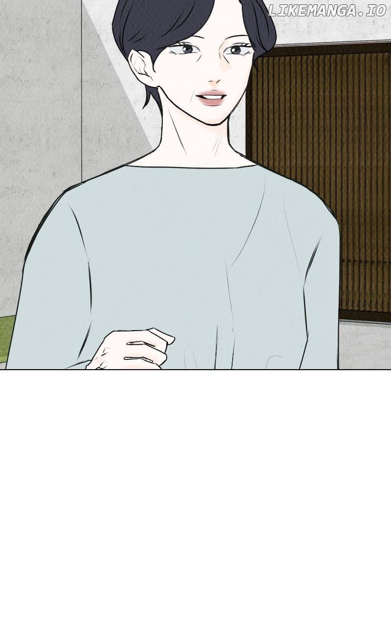 Page https://readmanhwaverse.com/images/want-to-see-my-cat/chapter-65/ch_65_41.jpg