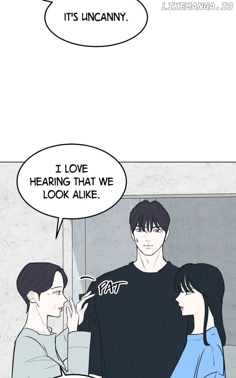 Page https://readmanhwaverse.com/images/want-to-see-my-cat/chapter-65/ch_65_43.jpg