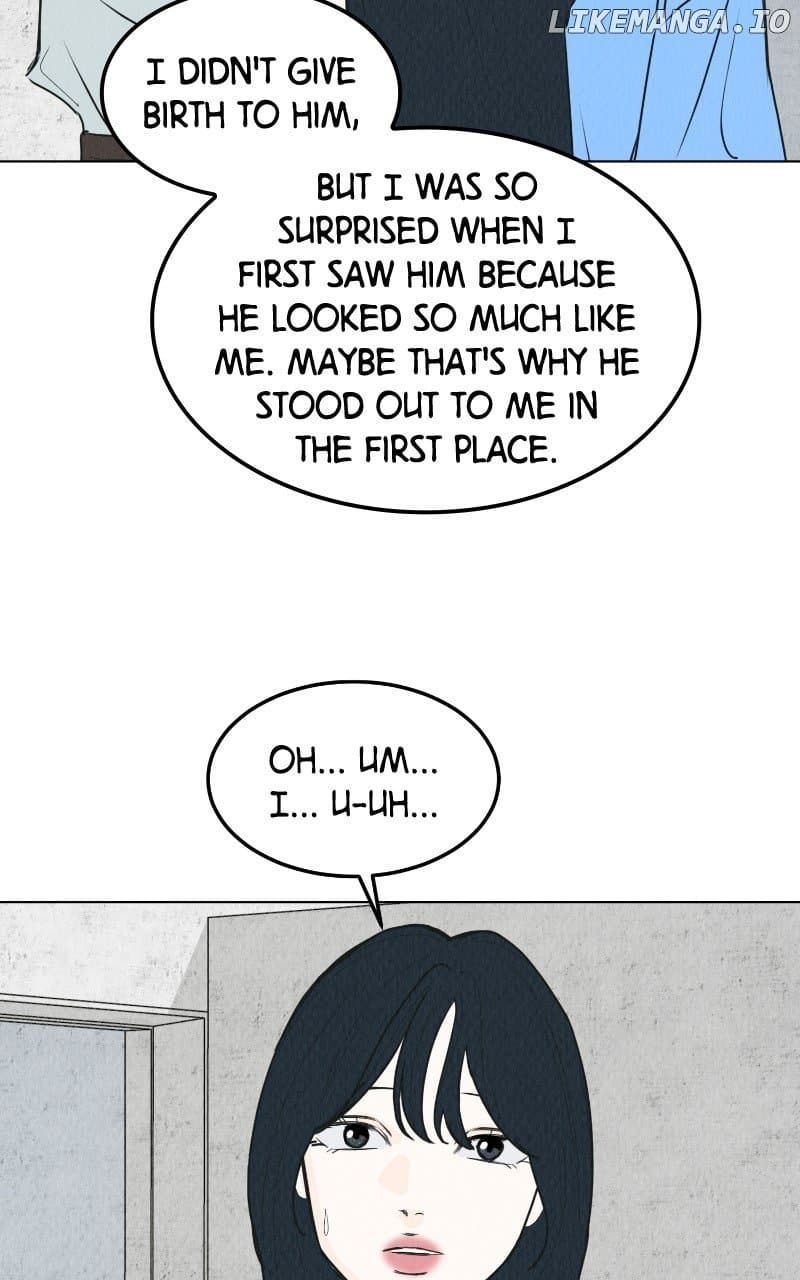 Page https://readmanhwaverse.com/images/want-to-see-my-cat/chapter-65/ch_65_44.jpg