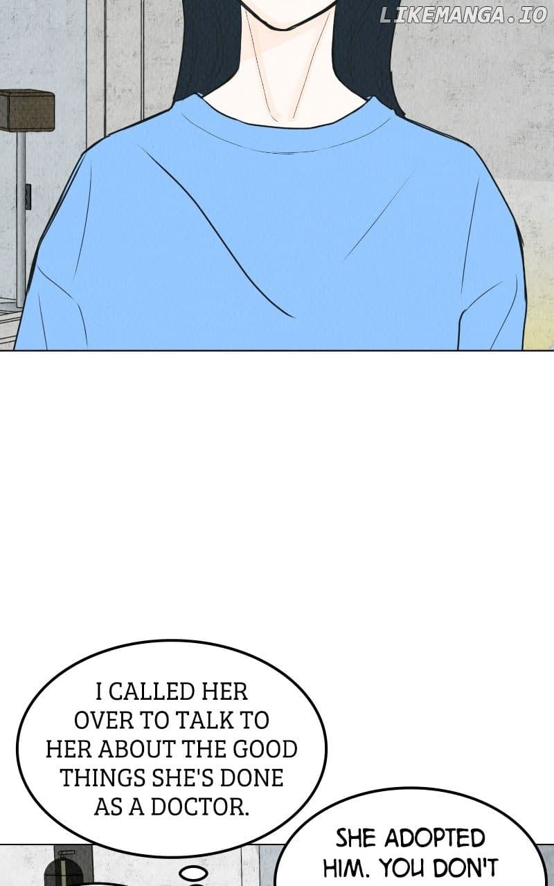 Page https://readmanhwaverse.com/images/want-to-see-my-cat/chapter-65/ch_65_45.jpg