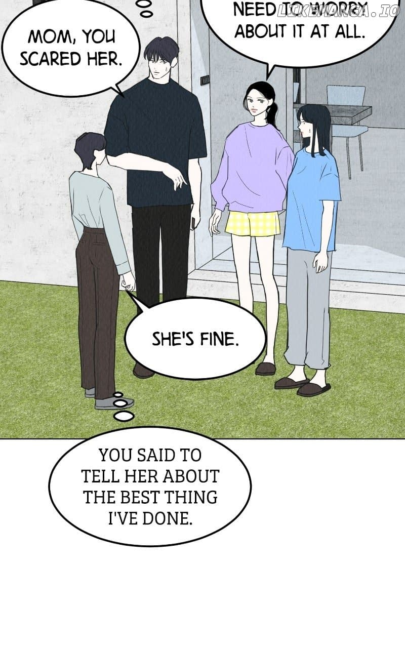 Page https://readmanhwaverse.com/images/want-to-see-my-cat/chapter-65/ch_65_46.jpg