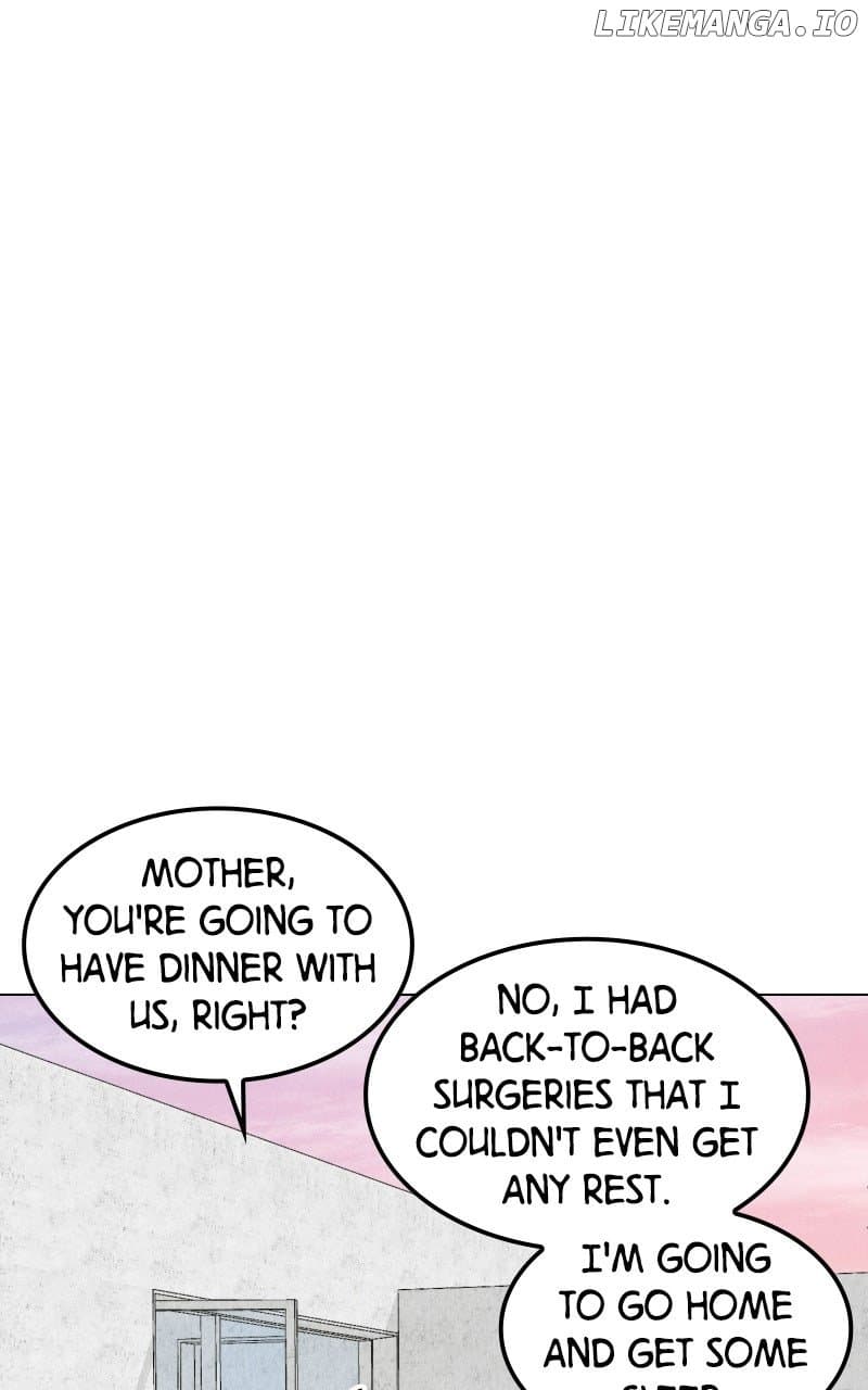 Page https://readmanhwaverse.com/images/want-to-see-my-cat/chapter-65/ch_65_47.jpg