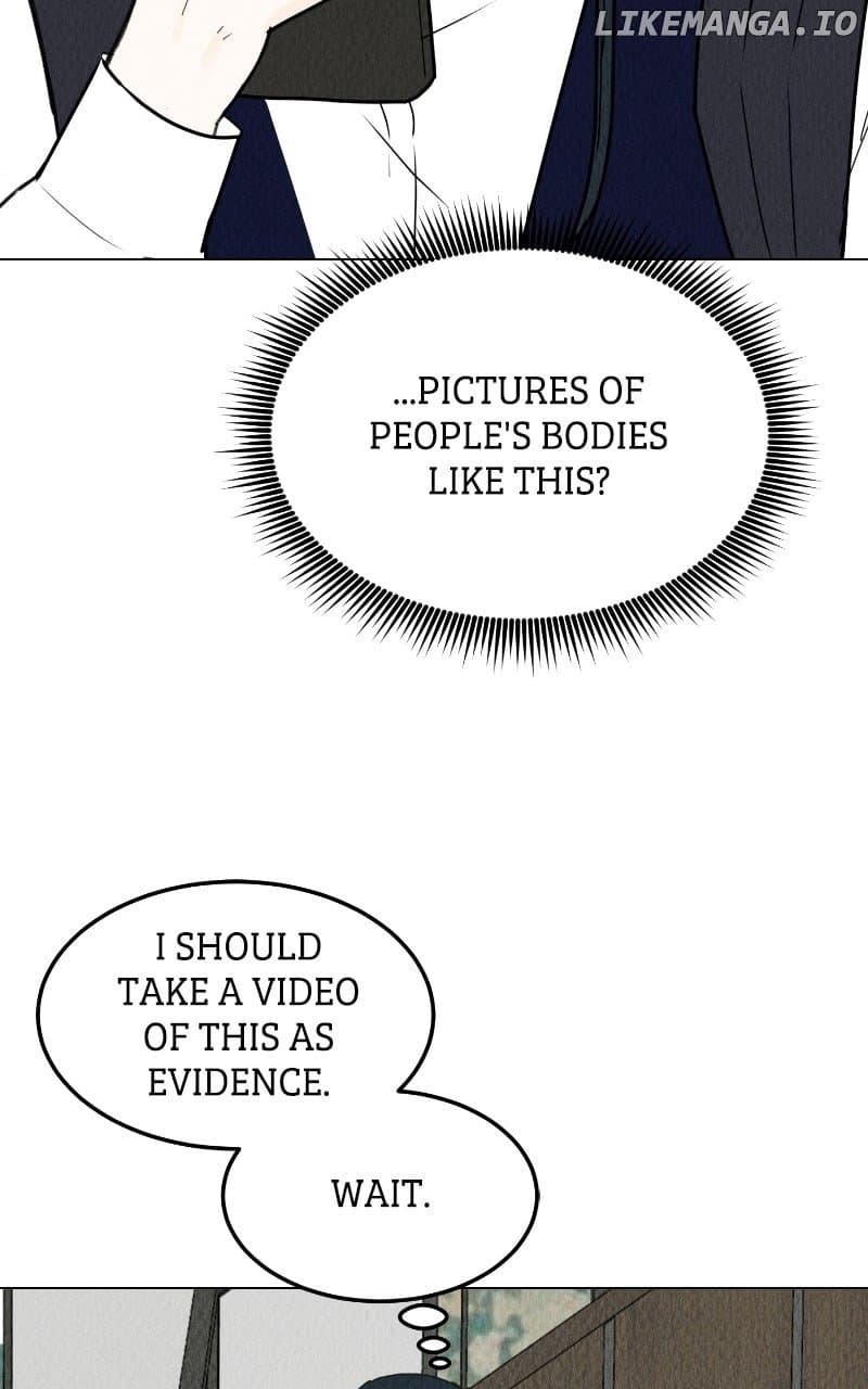 Page https://readmanhwaverse.com/images/want-to-see-my-cat/chapter-65/ch_65_5.jpg