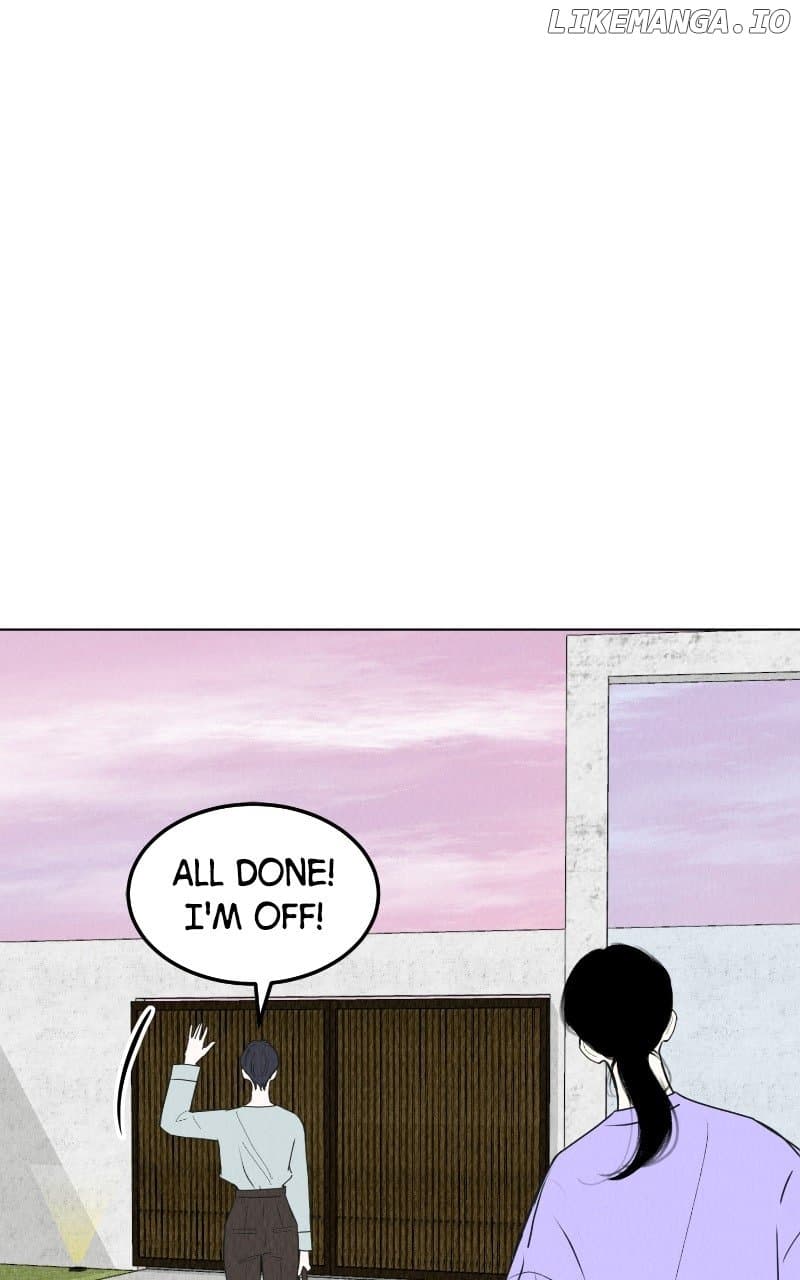 Page https://readmanhwaverse.com/images/want-to-see-my-cat/chapter-65/ch_65_50.jpg