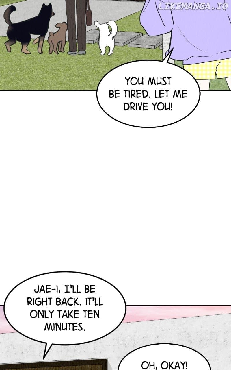 Page https://readmanhwaverse.com/images/want-to-see-my-cat/chapter-65/ch_65_51.jpg