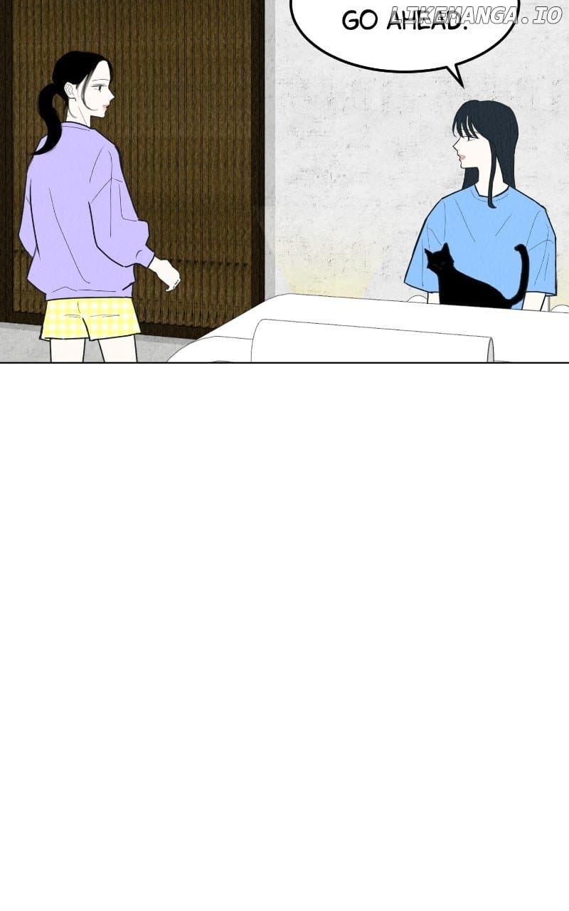 Page https://readmanhwaverse.com/images/want-to-see-my-cat/chapter-65/ch_65_52.jpg