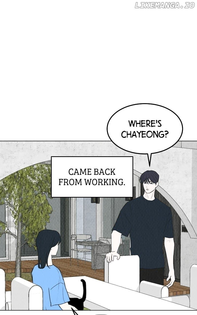Page https://readmanhwaverse.com/images/want-to-see-my-cat/chapter-65/ch_65_53.jpg