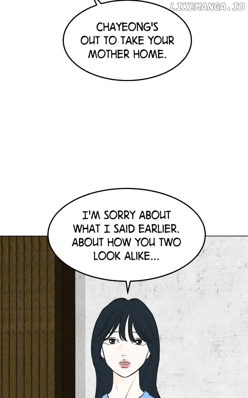 Page https://readmanhwaverse.com/images/want-to-see-my-cat/chapter-65/ch_65_54.jpg