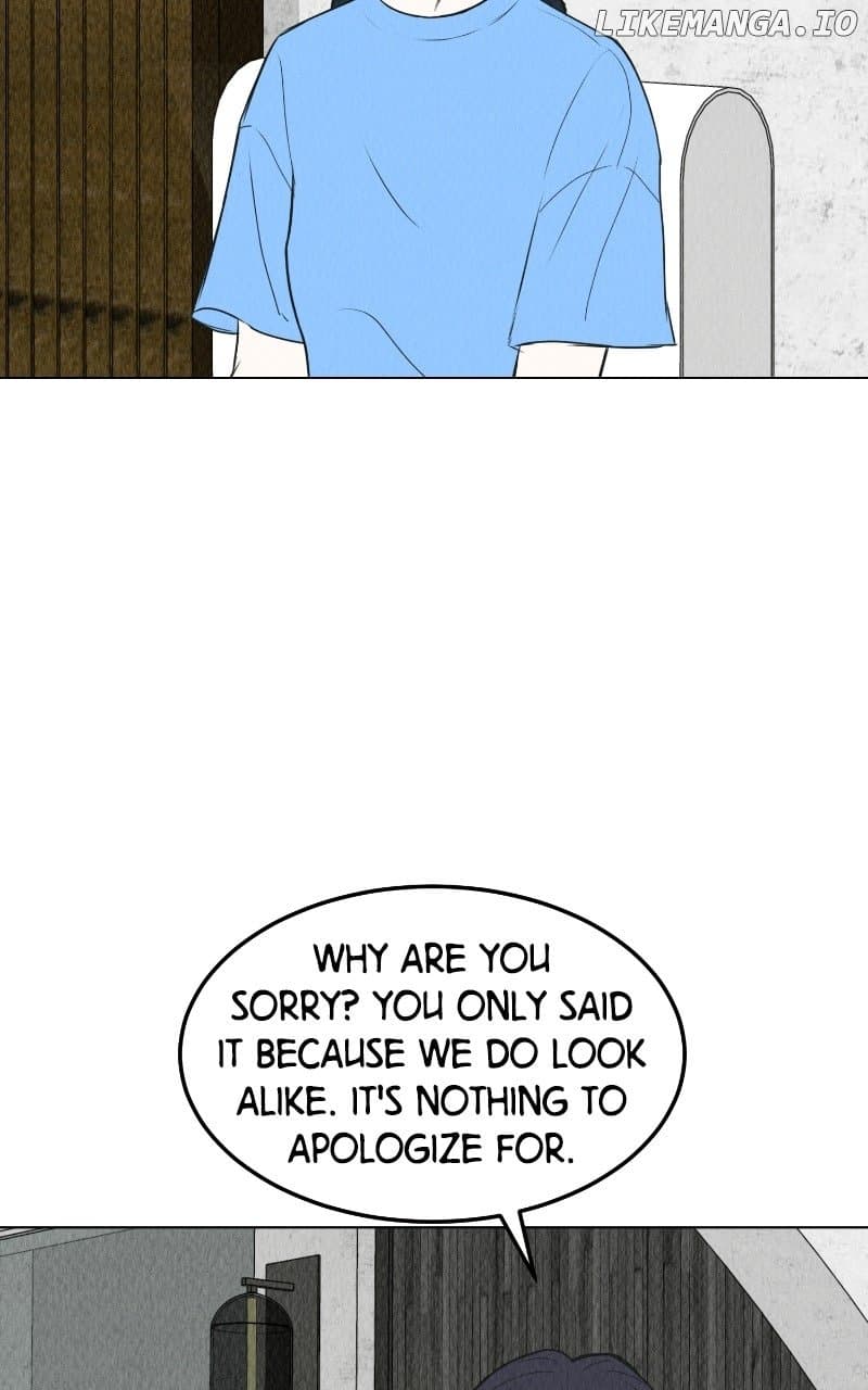Page https://readmanhwaverse.com/images/want-to-see-my-cat/chapter-65/ch_65_55.jpg