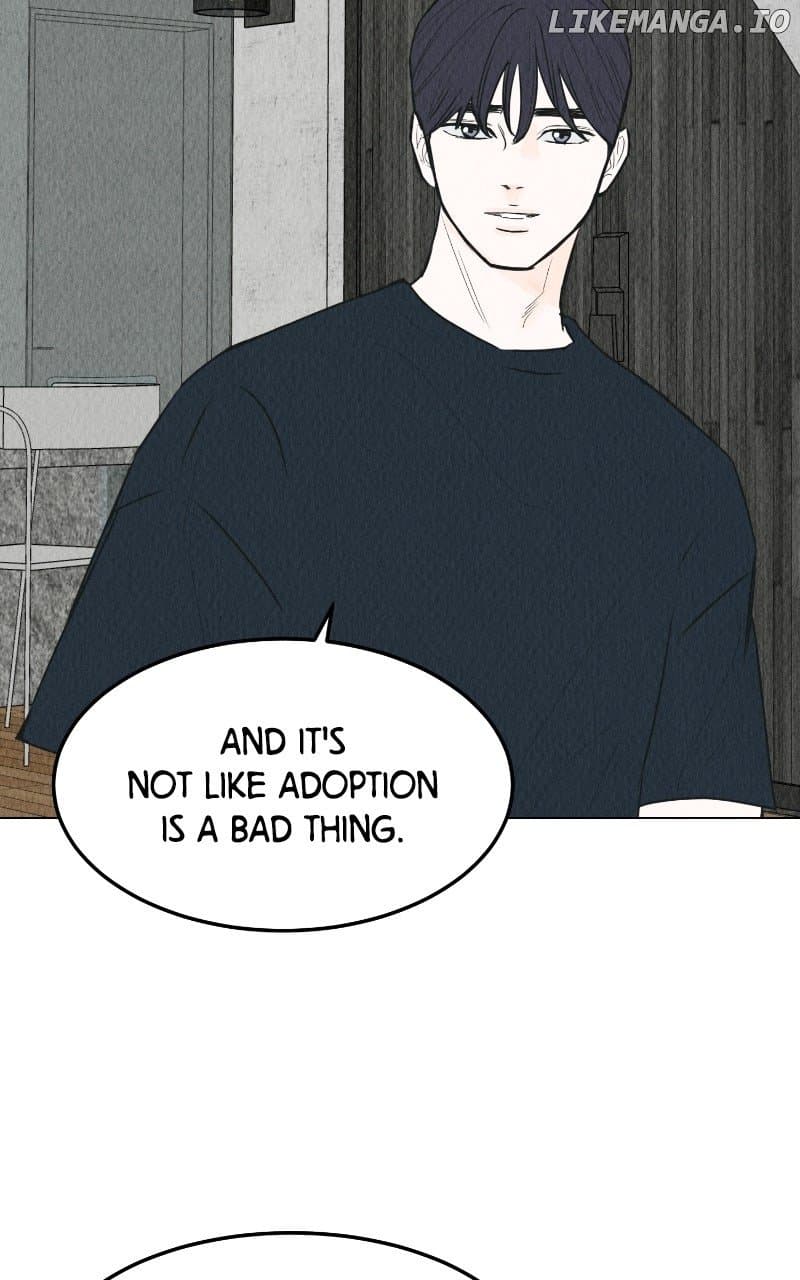 Page https://readmanhwaverse.com/images/want-to-see-my-cat/chapter-65/ch_65_56.jpg