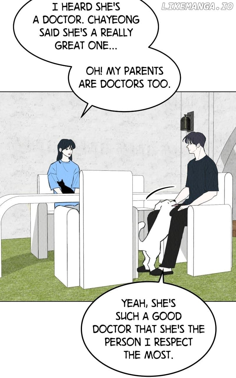 Page https://readmanhwaverse.com/images/want-to-see-my-cat/chapter-65/ch_65_57.jpg