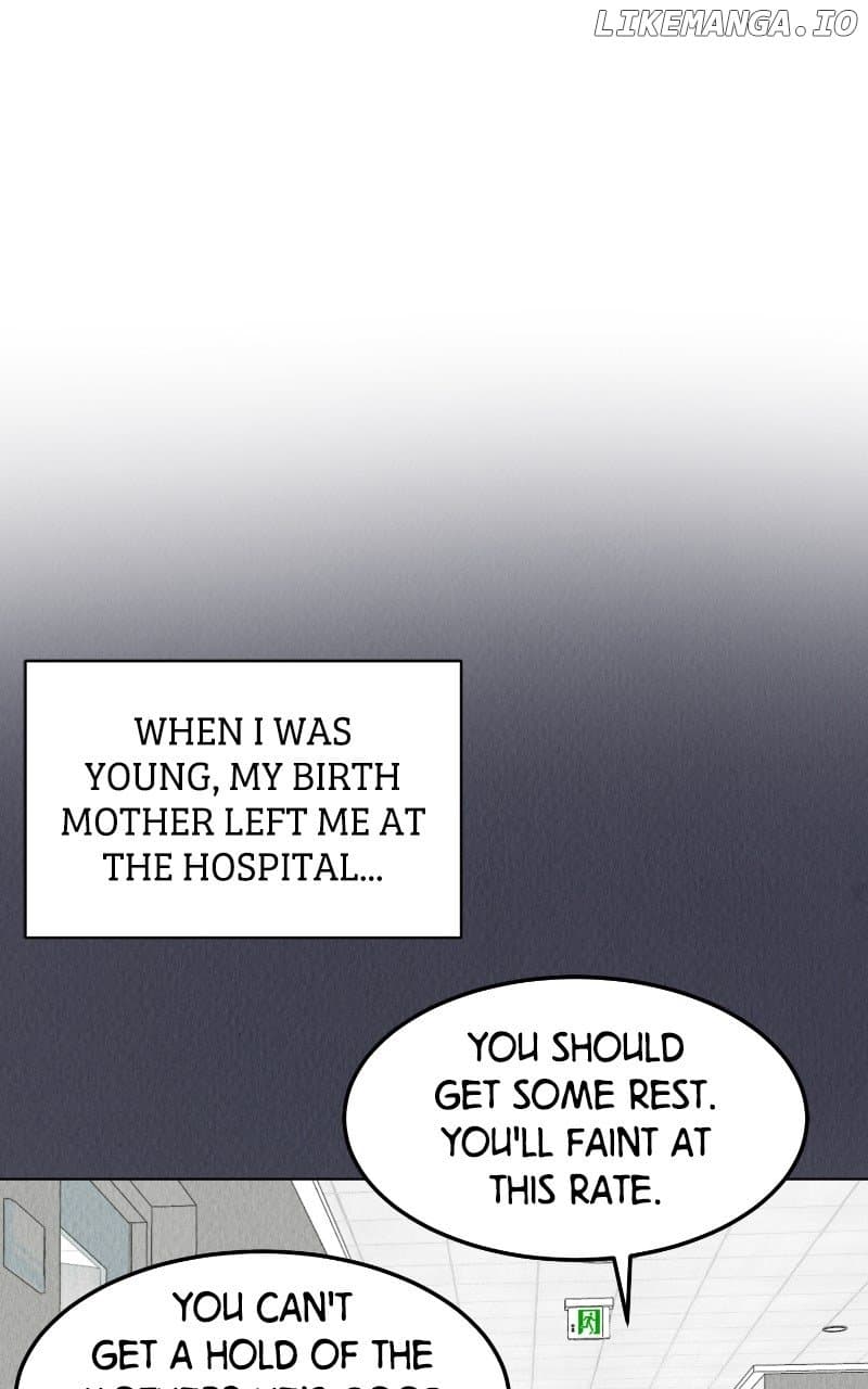 Page https://readmanhwaverse.com/images/want-to-see-my-cat/chapter-65/ch_65_58.jpg
