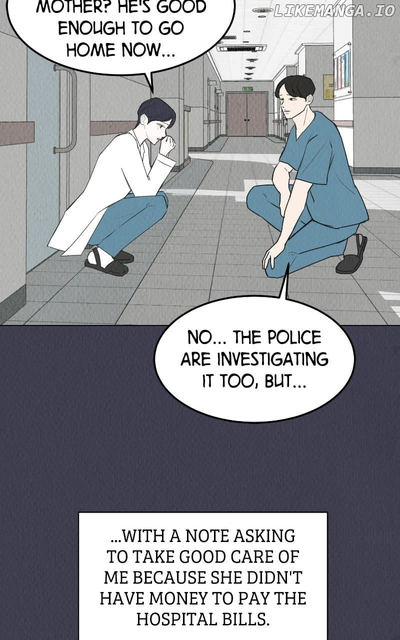 Page https://readmanhwaverse.com/images/want-to-see-my-cat/chapter-65/ch_65_59.jpg