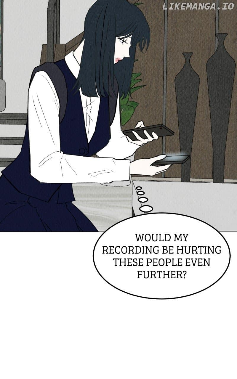 Page https://readmanhwaverse.com/images/want-to-see-my-cat/chapter-65/ch_65_6.jpg