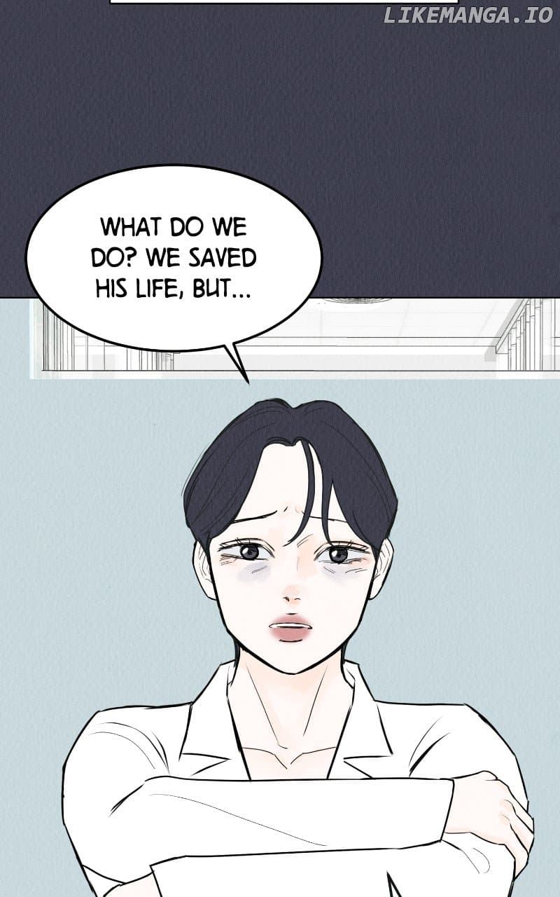Page https://readmanhwaverse.com/images/want-to-see-my-cat/chapter-65/ch_65_60.jpg