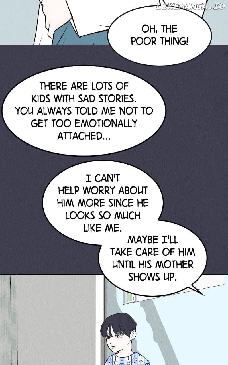 Page https://readmanhwaverse.com/images/want-to-see-my-cat/chapter-65/ch_65_61.jpg