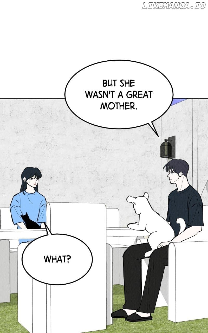 Page https://readmanhwaverse.com/images/want-to-see-my-cat/chapter-65/ch_65_66.jpg