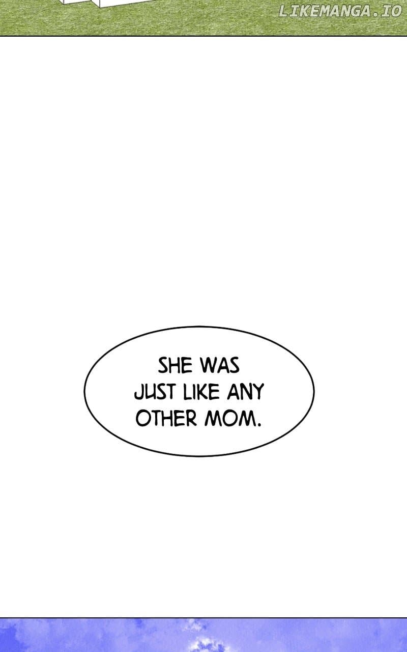 Page https://readmanhwaverse.com/images/want-to-see-my-cat/chapter-65/ch_65_67.jpg