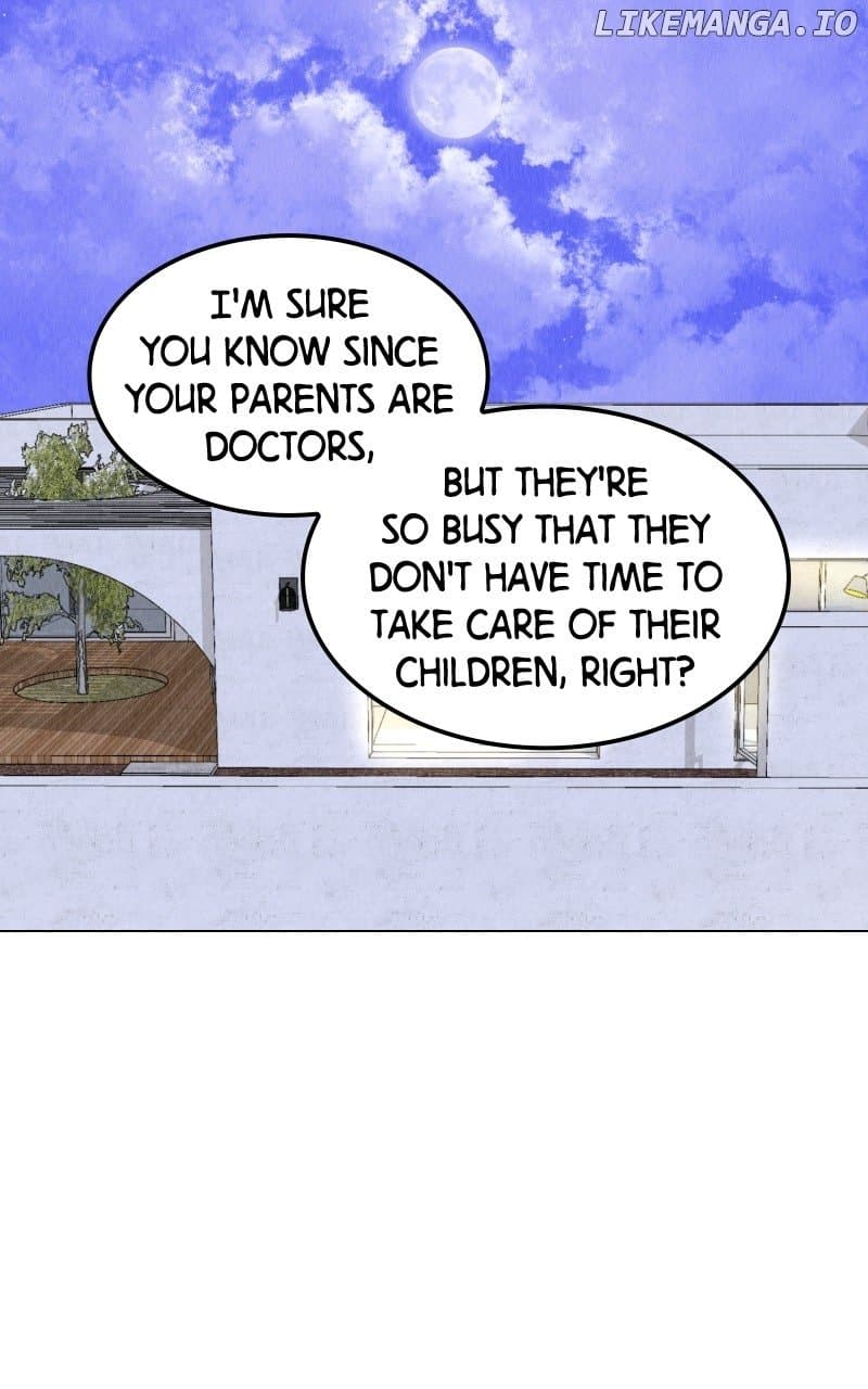 Page https://readmanhwaverse.com/images/want-to-see-my-cat/chapter-65/ch_65_68.jpg