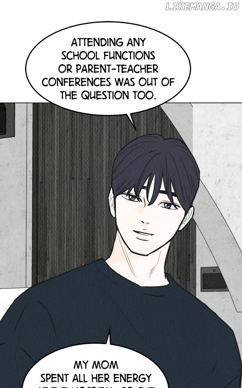 Page https://readmanhwaverse.com/images/want-to-see-my-cat/chapter-65/ch_65_69.jpg