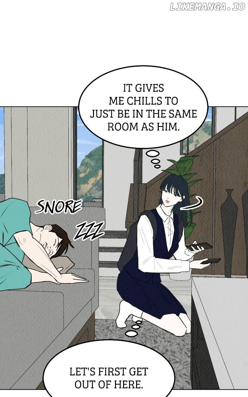 Page https://readmanhwaverse.com/images/want-to-see-my-cat/chapter-65/ch_65_7.jpg