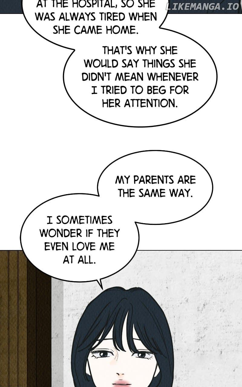 Page https://readmanhwaverse.com/images/want-to-see-my-cat/chapter-65/ch_65_70.jpg
